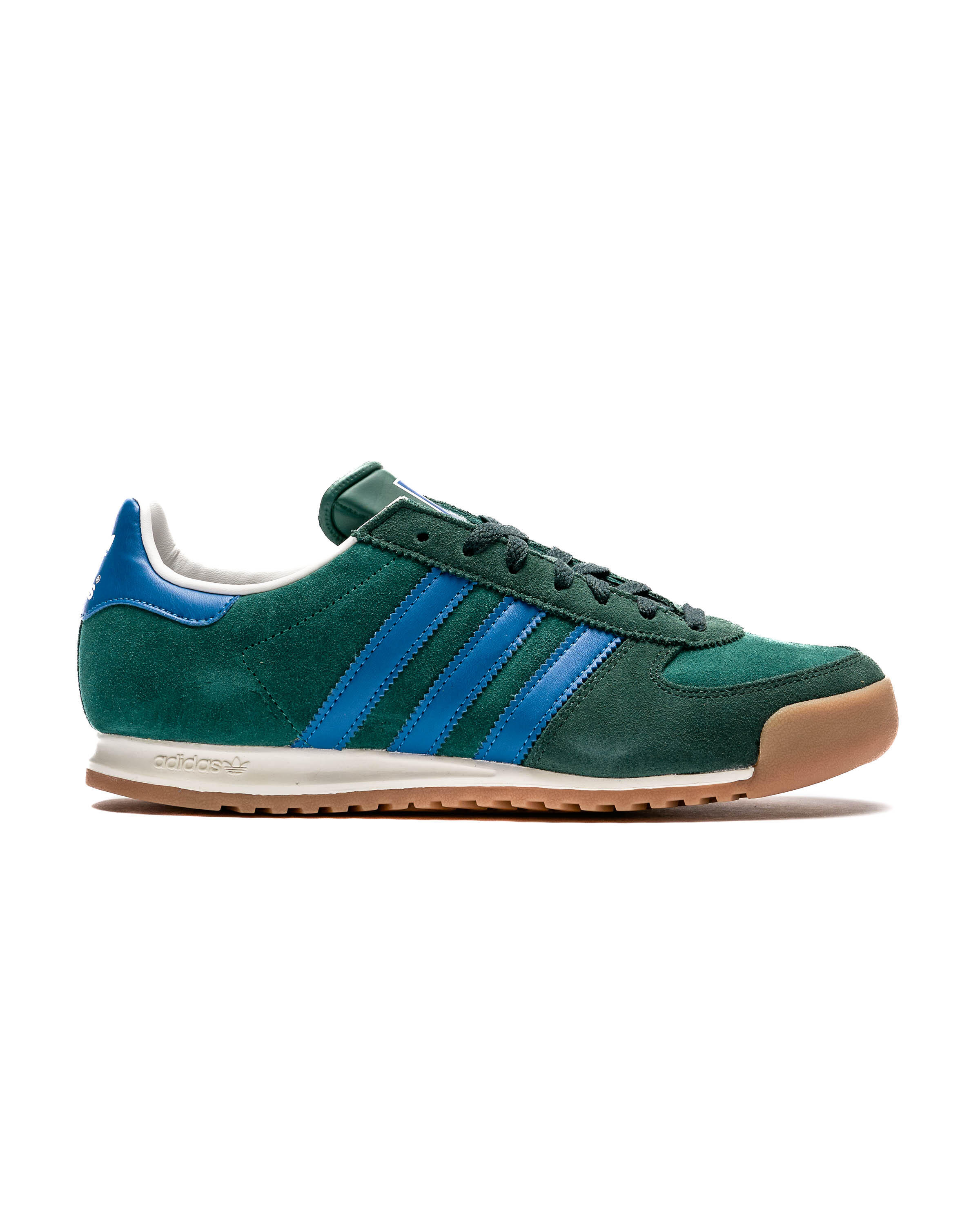 Adidas originals price best sale